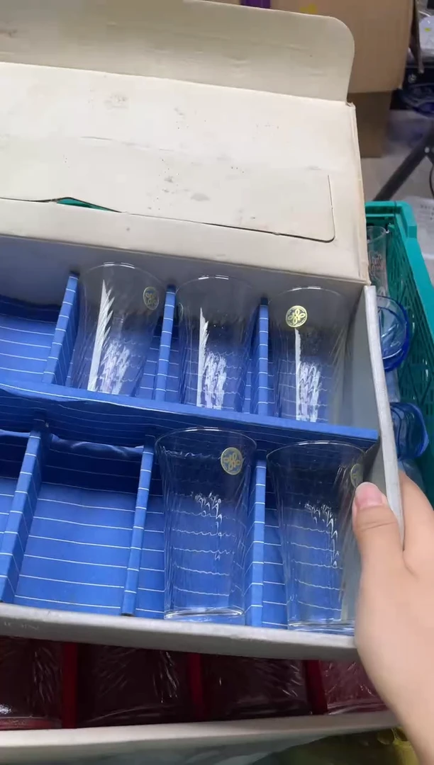c****～359精美瓷器感谢选购