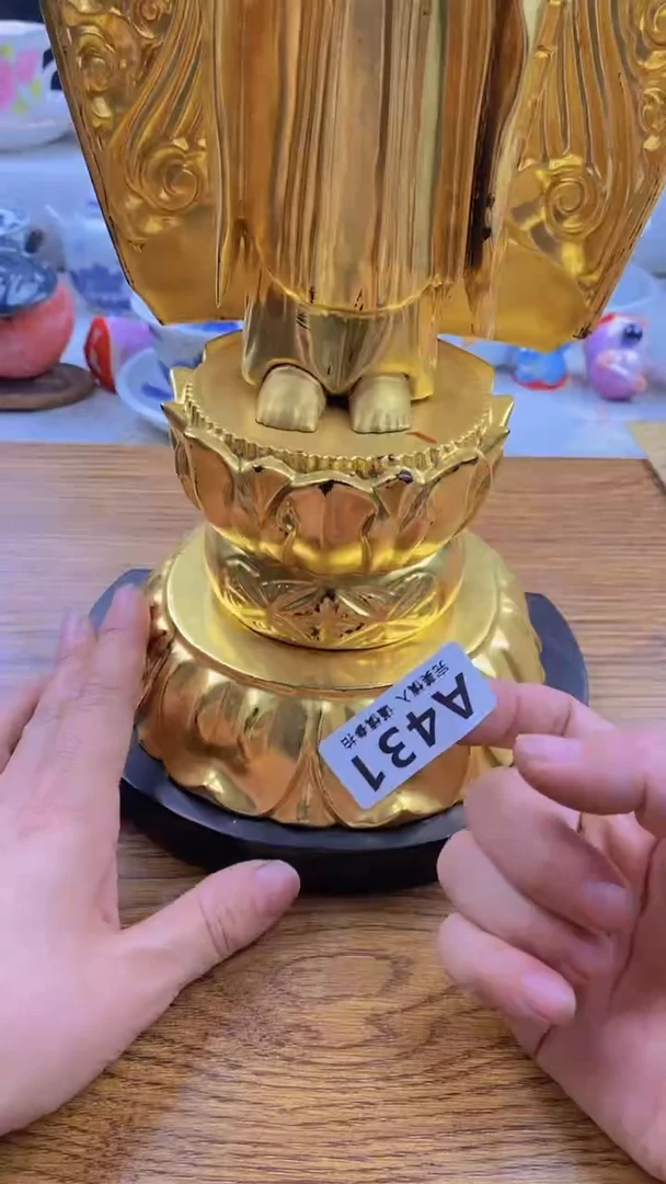 瓷片清**影      431