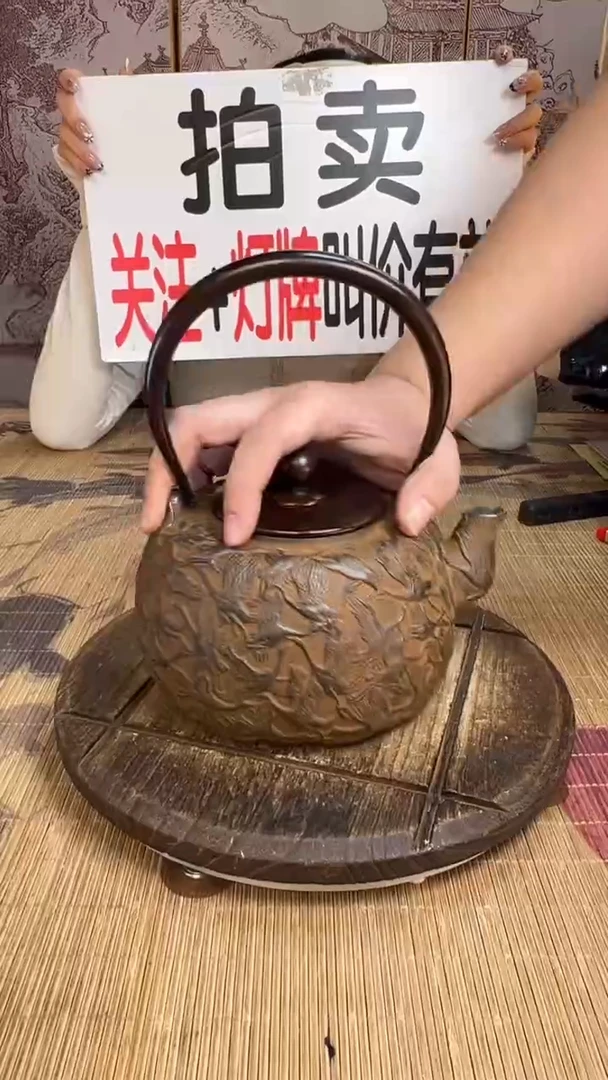激****7壶壶壶壶壶壶壶壶壶壶壶    号