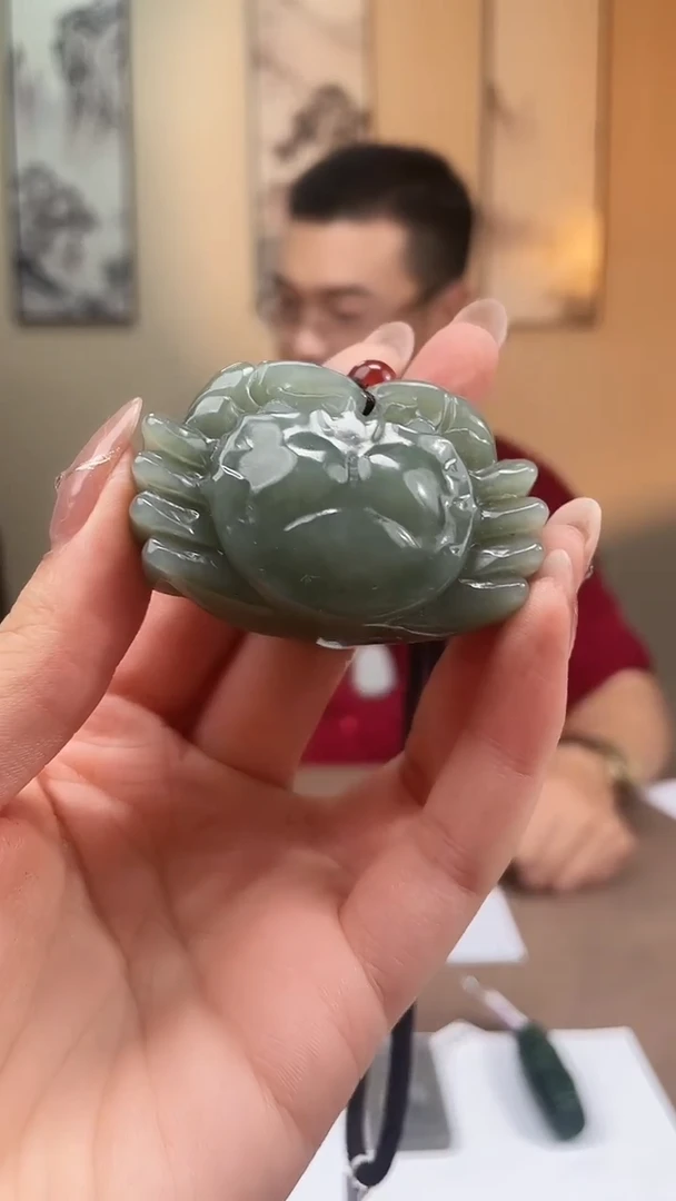 定制和田玉大****大多样性发货拍一发一