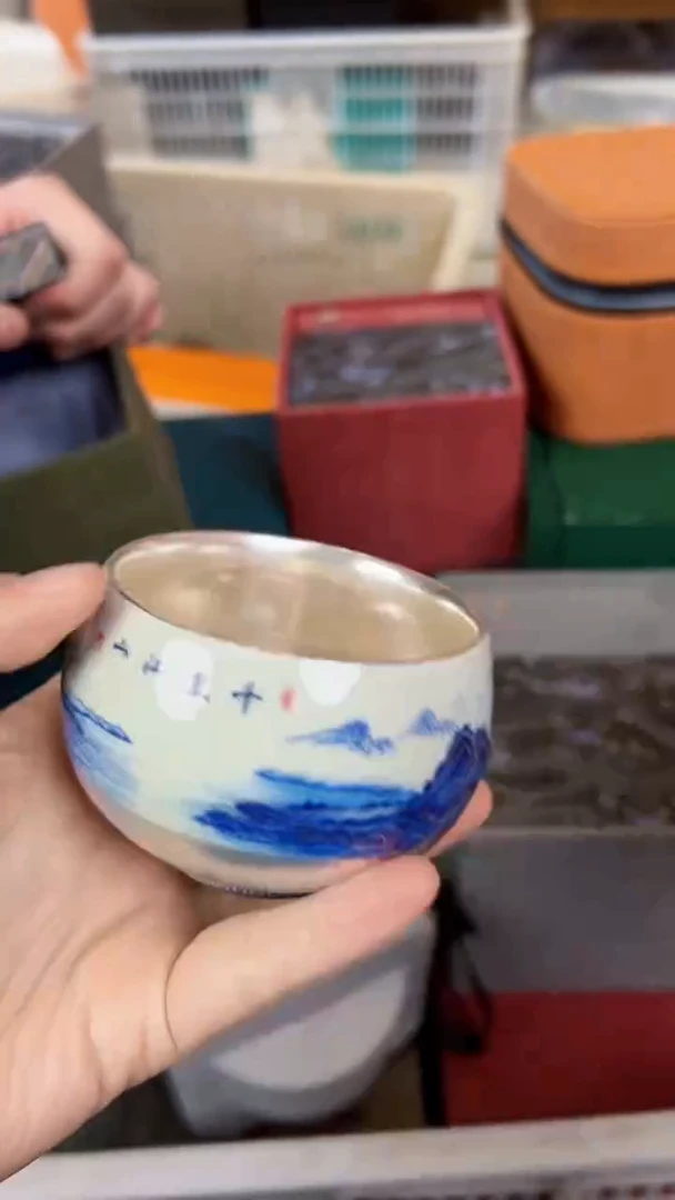 【闪购商品】         @@1299