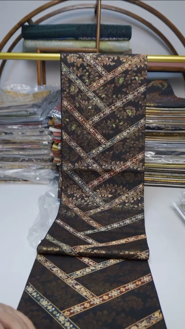 织绣70玉虫玉虫玉虫