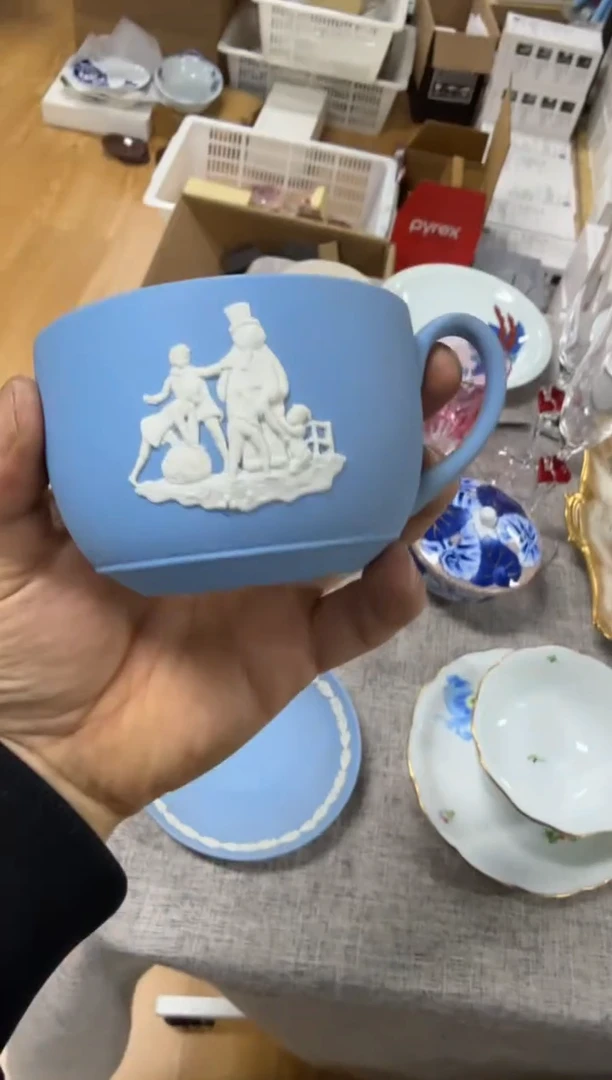 美物严选好物多多g194