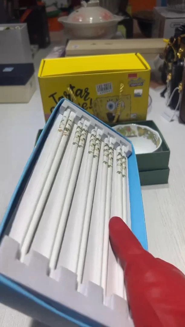 瓷片名品名瓷一折五折放漏@@1