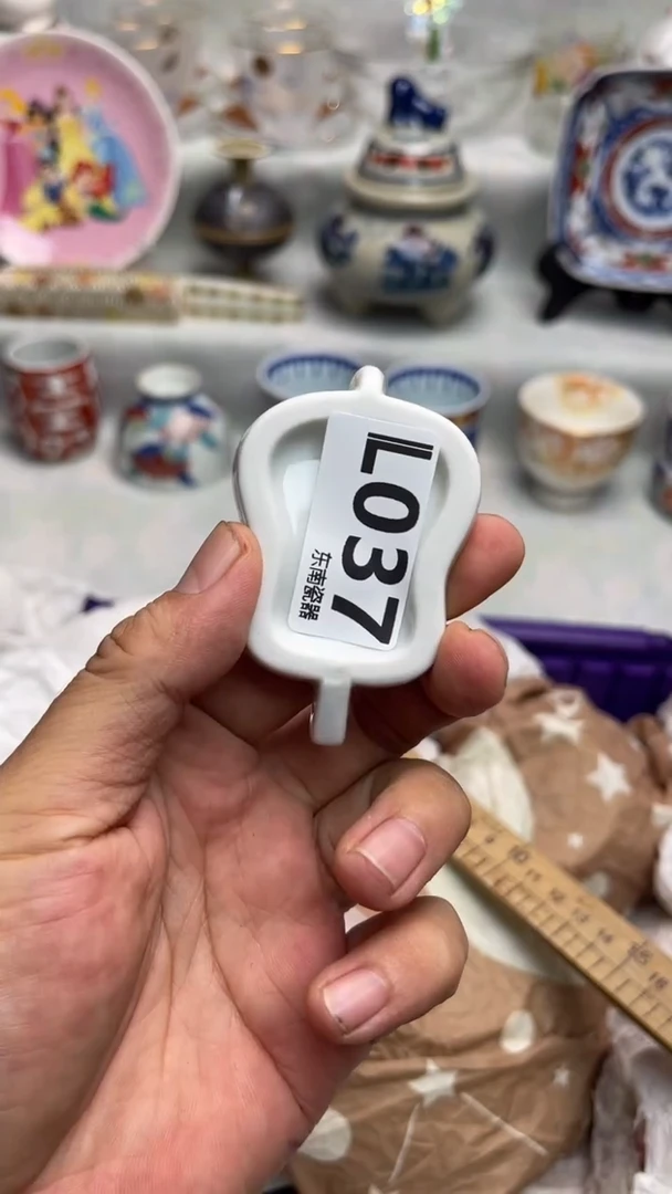 瓷片峰*朵闪购闪购闪购闪购