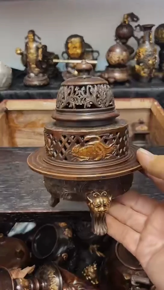 【闪购商品】`10119李哥专属推荐链接