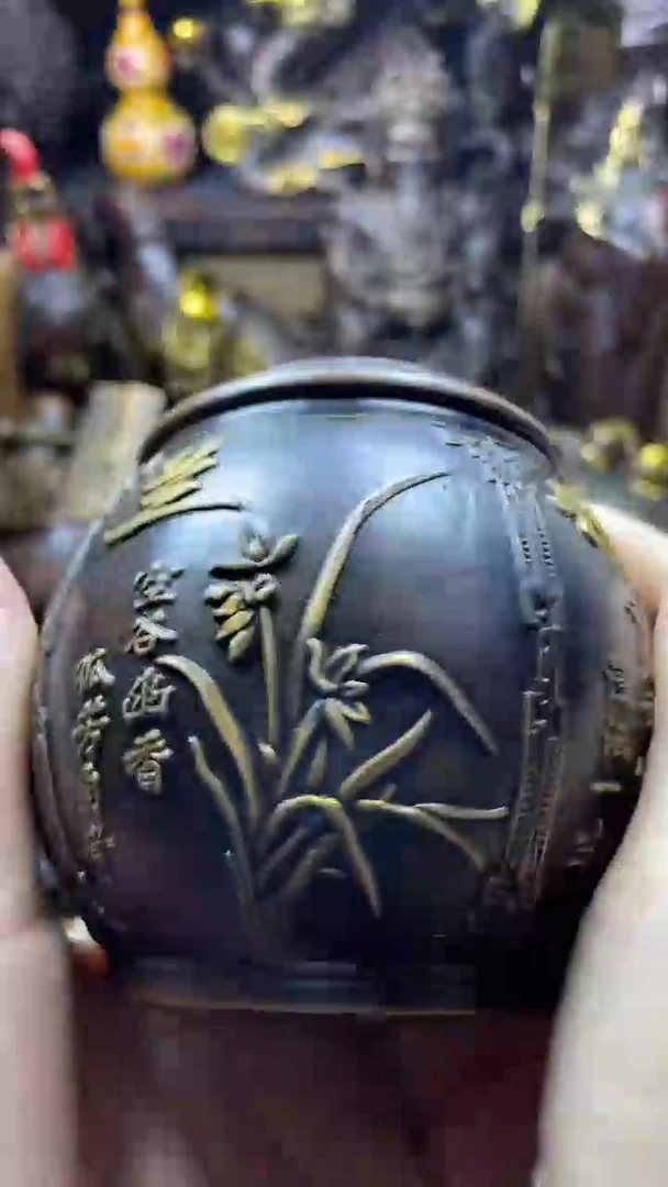 闪购链接，点击下单，有运费险