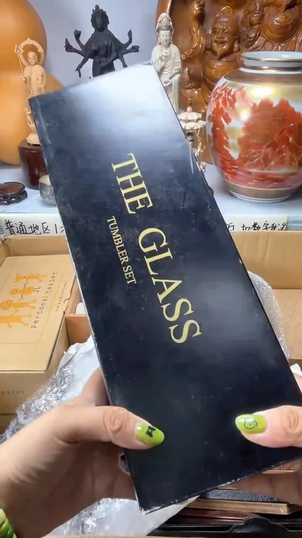 手工艺品琉璃海琉璃琉璃琉璃琉璃