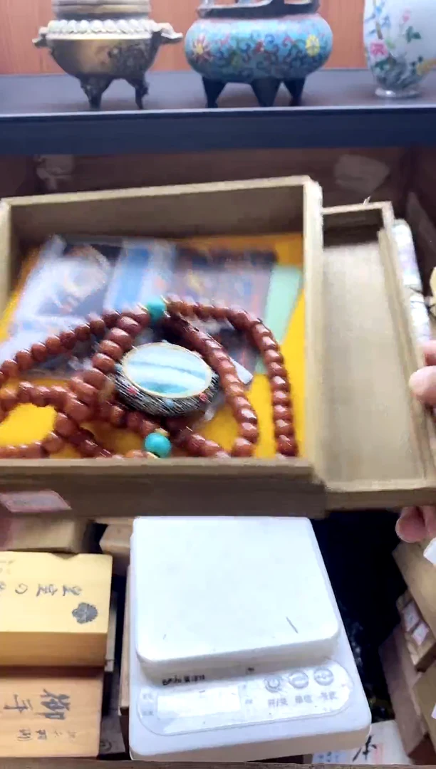 1日本回流全场放大漏