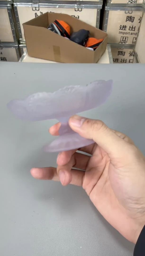 【闪购商品】拎茶就走茶器清仓专用链接