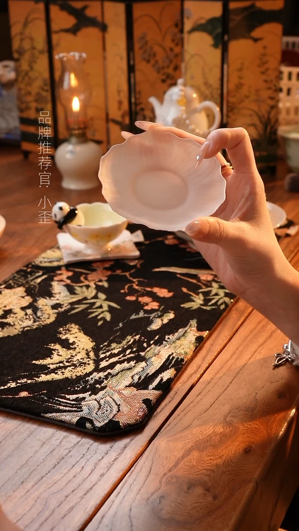 【闪购商品】哈哈哈哈哈哈哈哈哈