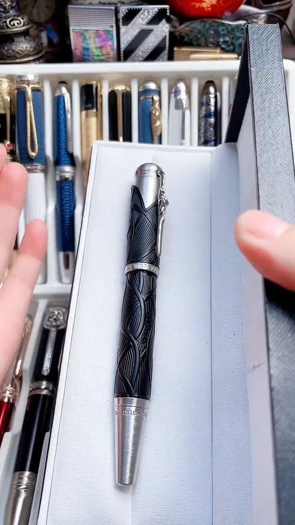 便携式4648948498888