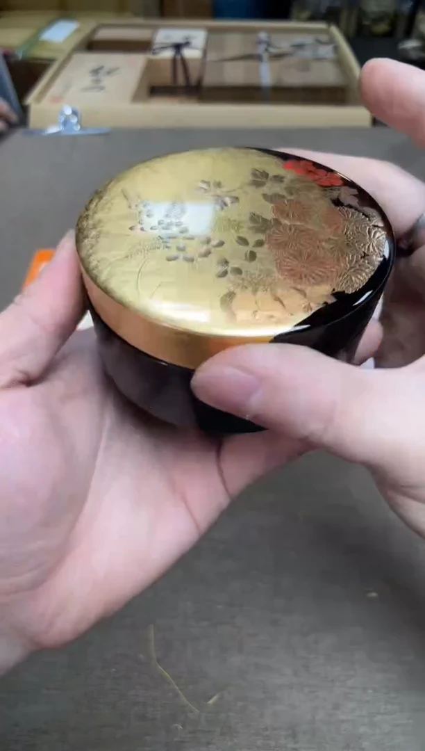 茶宠瓷器茶具套装