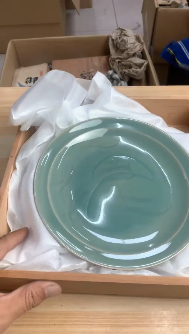 默认微瑕，no退no换，介意勿拍