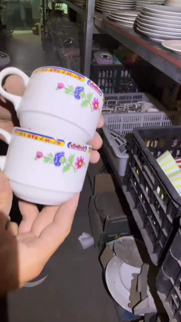 0磁州窑买到就是赚到