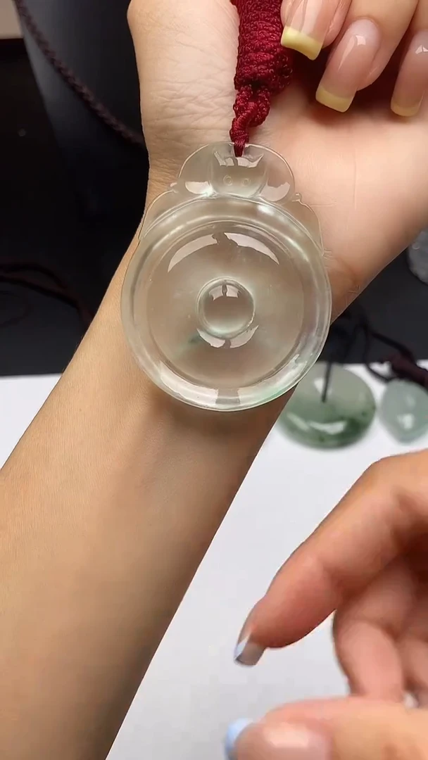 高端用心选购1（一物一图）10