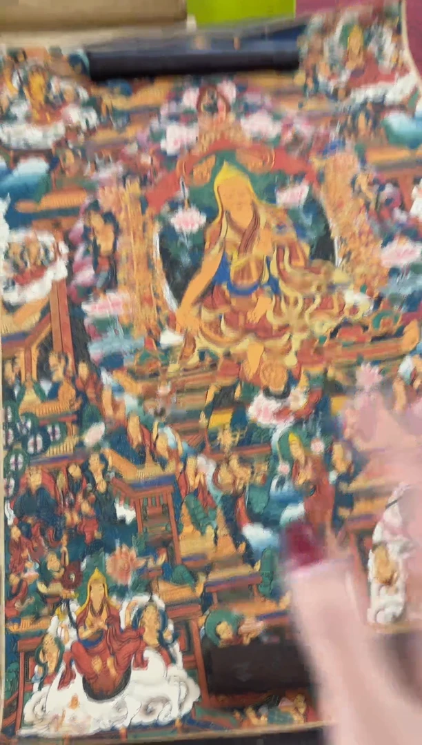净界藏传净界藏传41