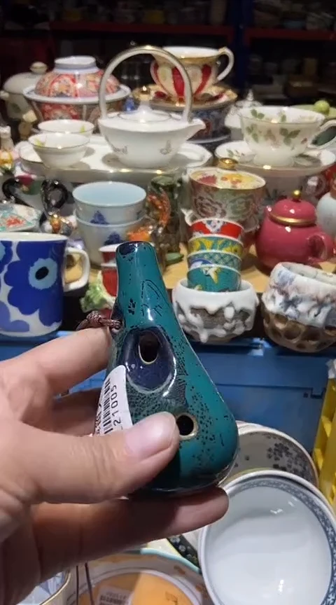 瓷片111111111111@@1