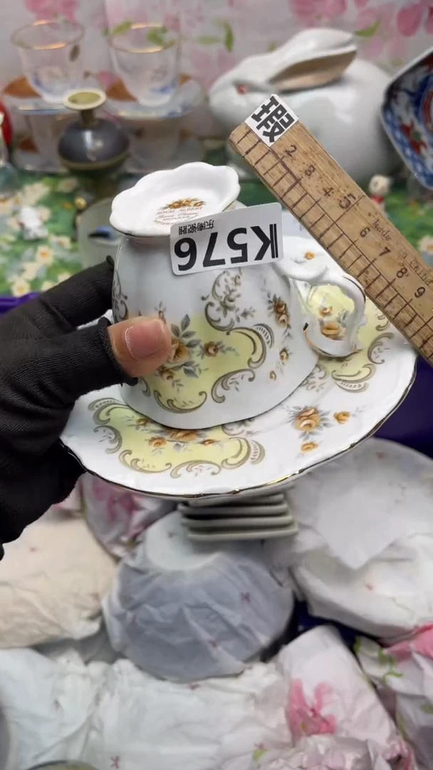 瓷片好****?闪购闪购闪购闪购