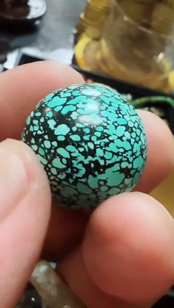 链接一链接一链接一