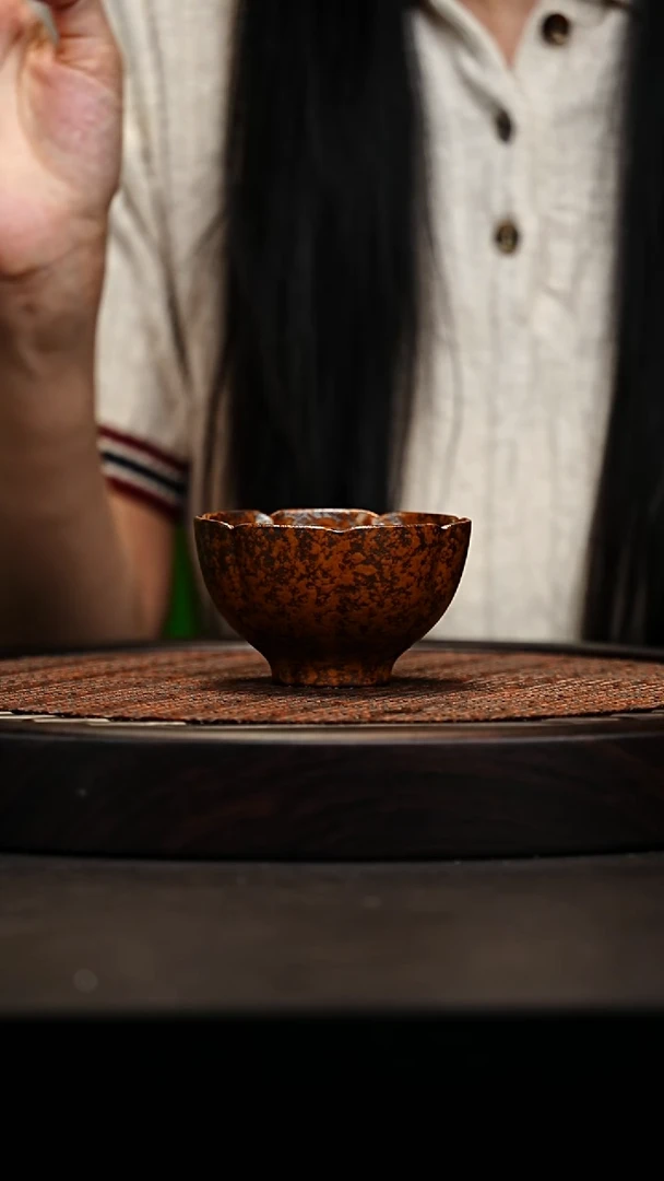 宜兴原矿高端紫砂