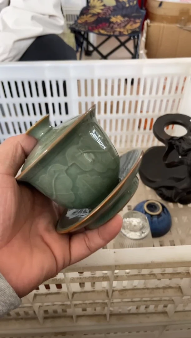 杯无运费险有瑕疵的摄影的产品有使用过的痕迹有点脏介意勿拍