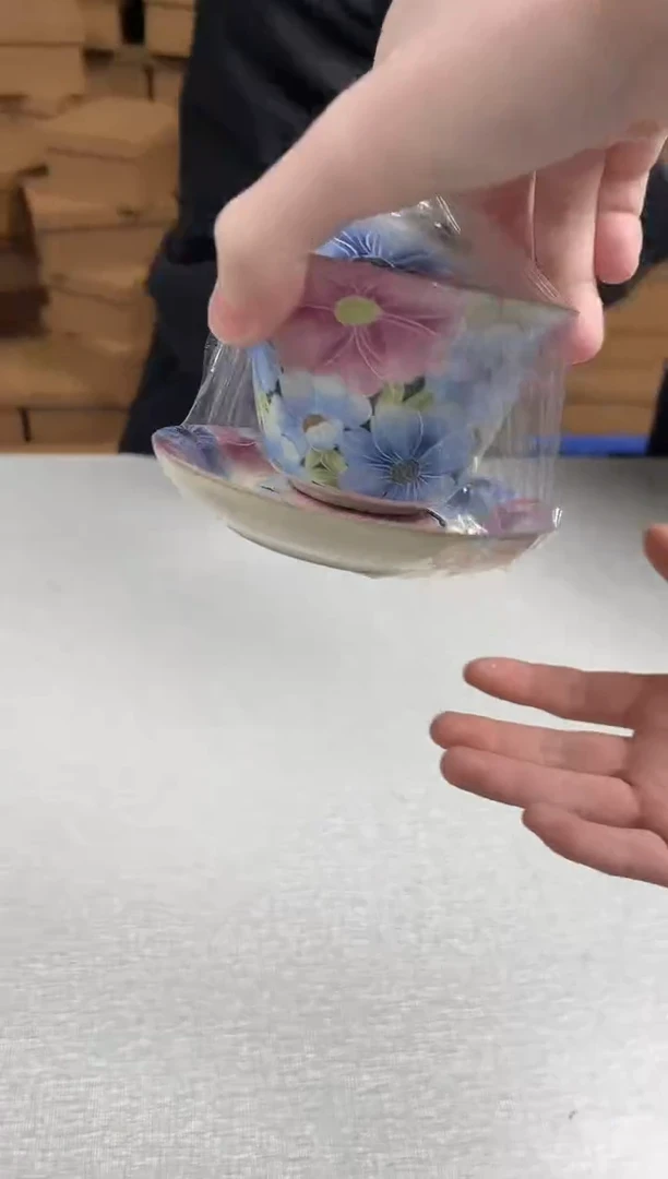 精品茶具@@@@@@@@@@@