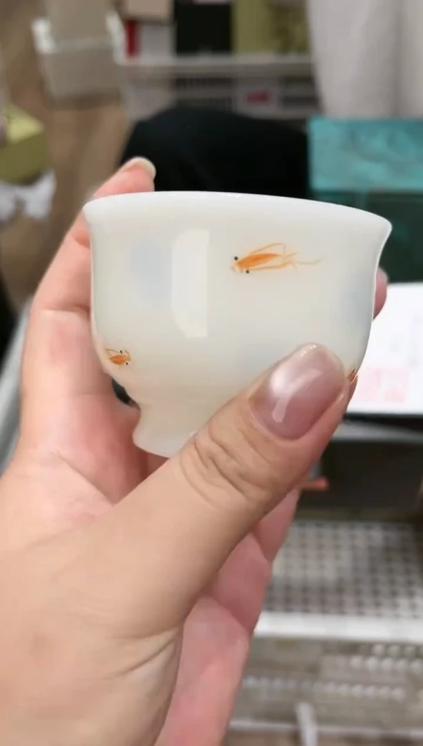 【闪购商品】@@@@@@@@@@@@1415