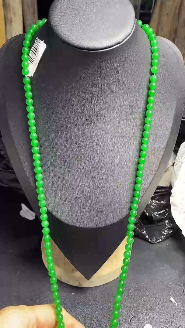 满色吊坠 所见即所得！