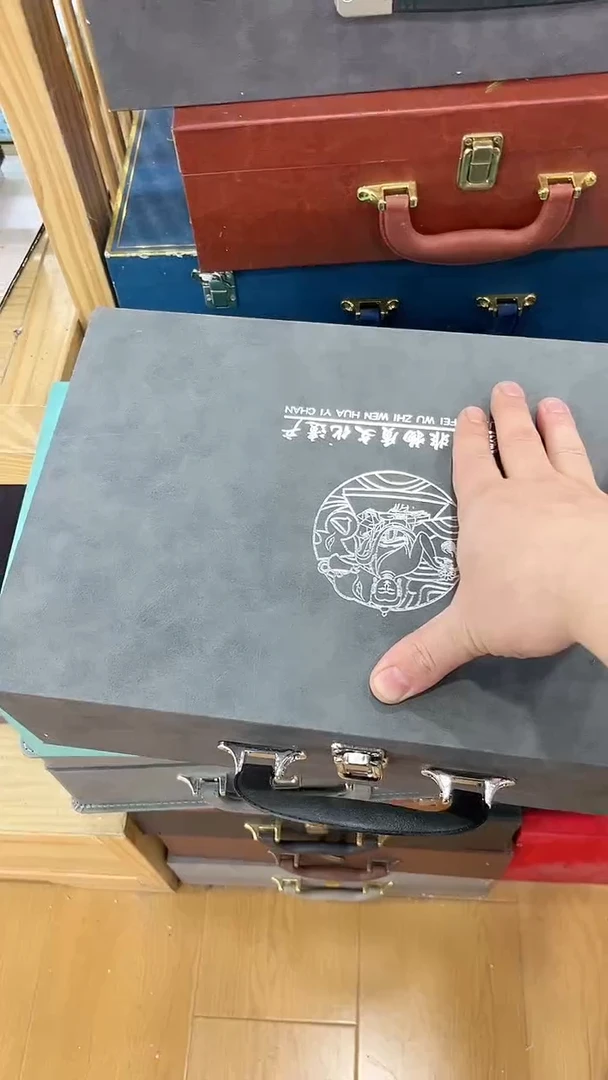 【闪购商品】窑主茶具窑主茶具@TZ657