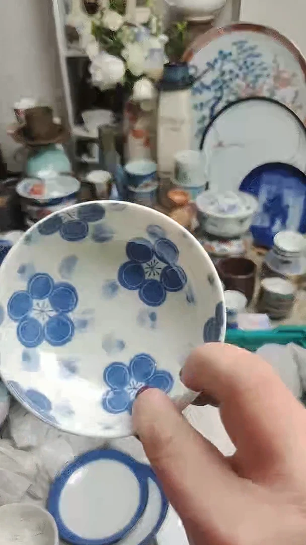 【闪购商品】其他 紫韵工艺品店