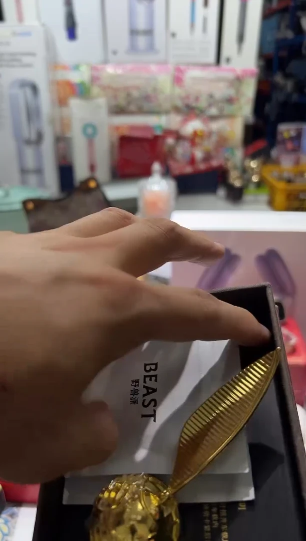 名品折扣名品折扣名品折扣@@1