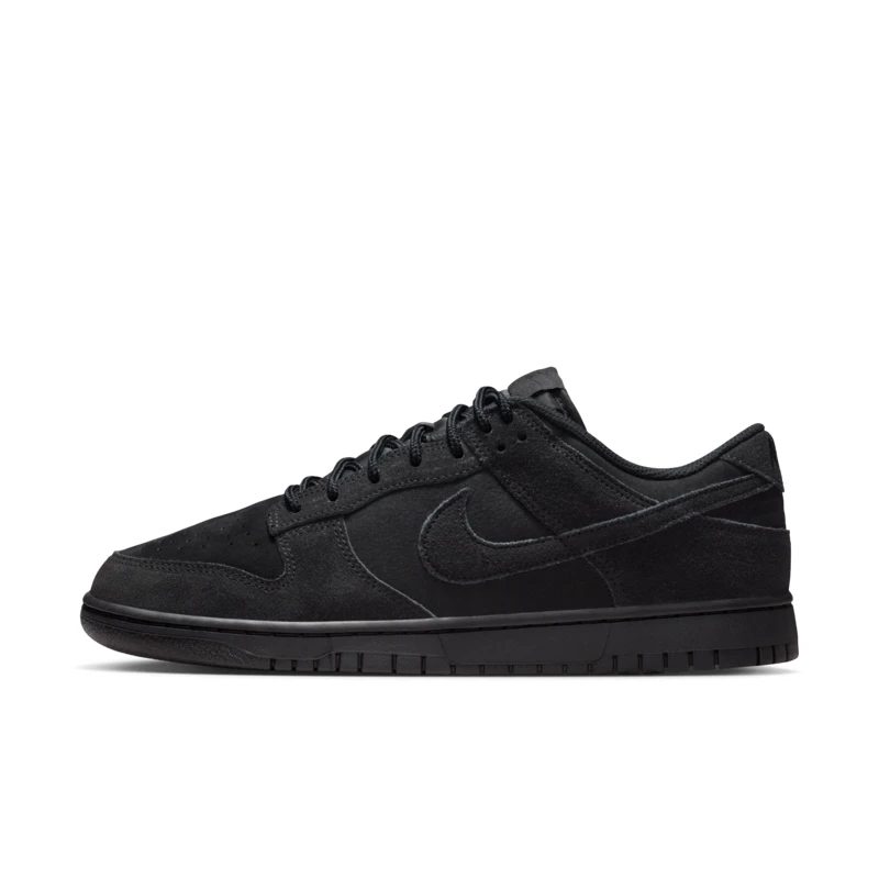 耐克Nike Dunk Low Retro SE 男子运动鞋IB6651