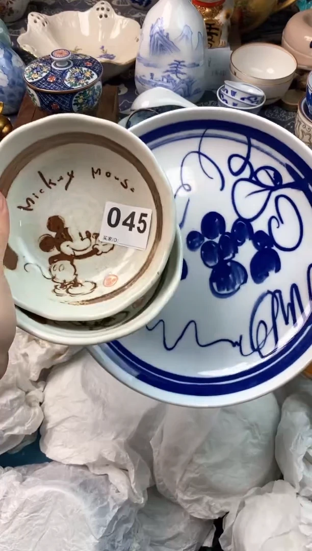 瓷片云*瓷片瓷片瓷片瓷片