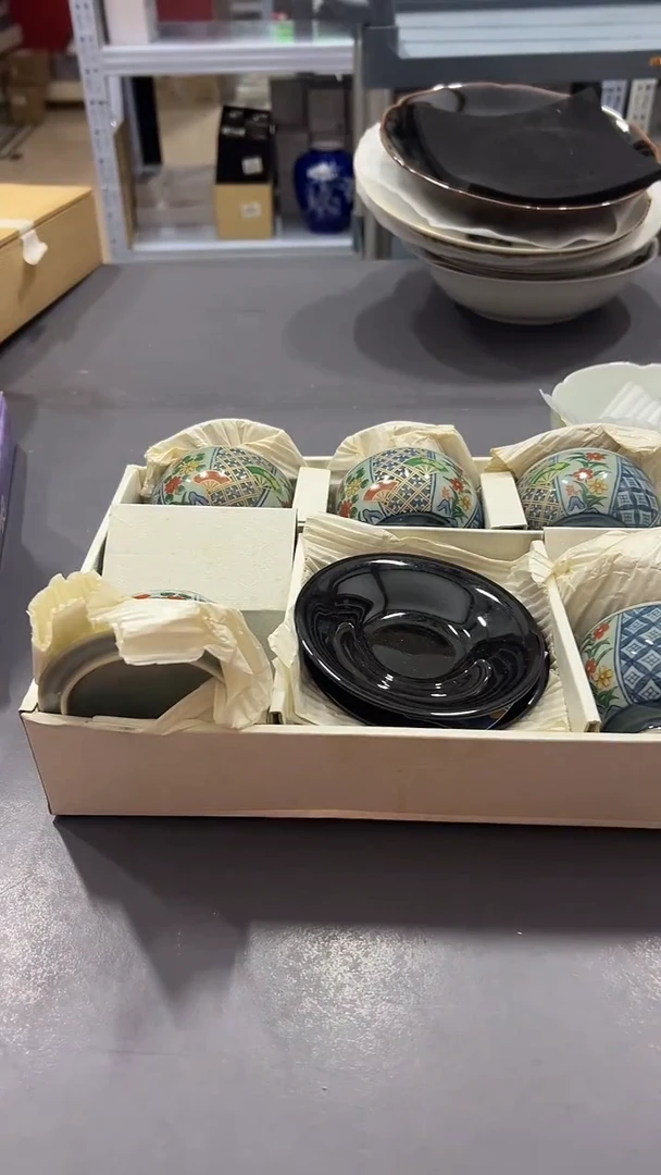 瓷片W****8满38包邮，编号：H241