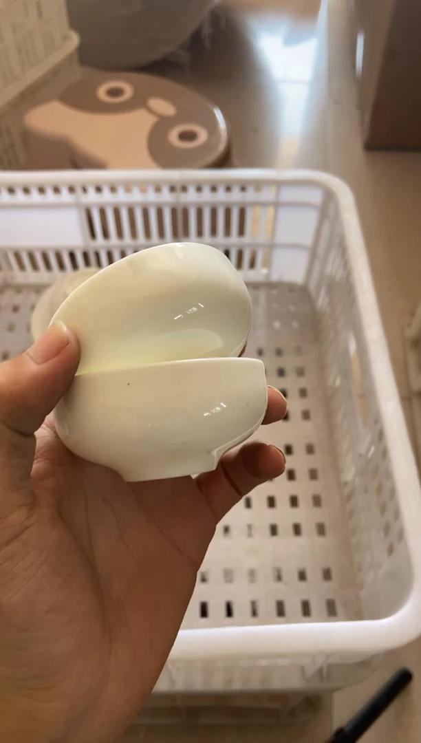杯无运费险有瑕疵的摄影的产品有使用过的痕迹有点脏介意勿拍