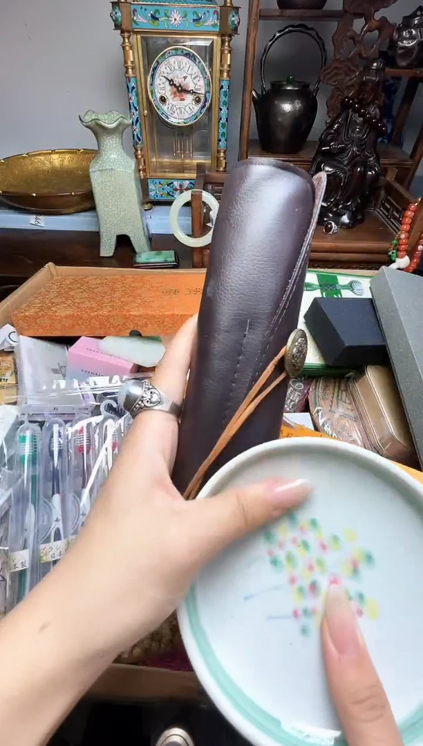 瓷片瓷器瓷器瓷器瓷器瓷器瓷器