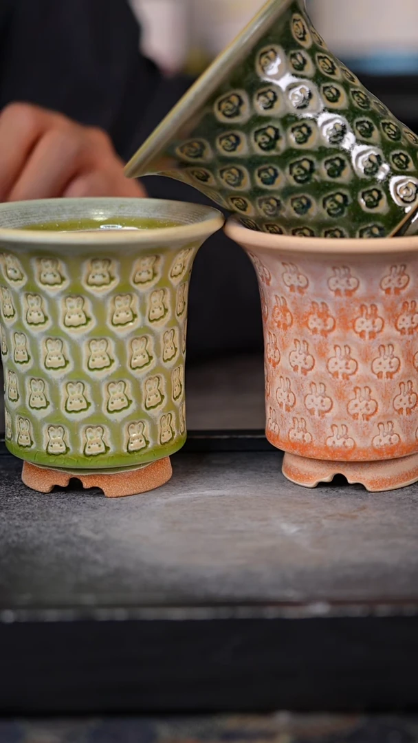 1047内口7.5厘米左右3个