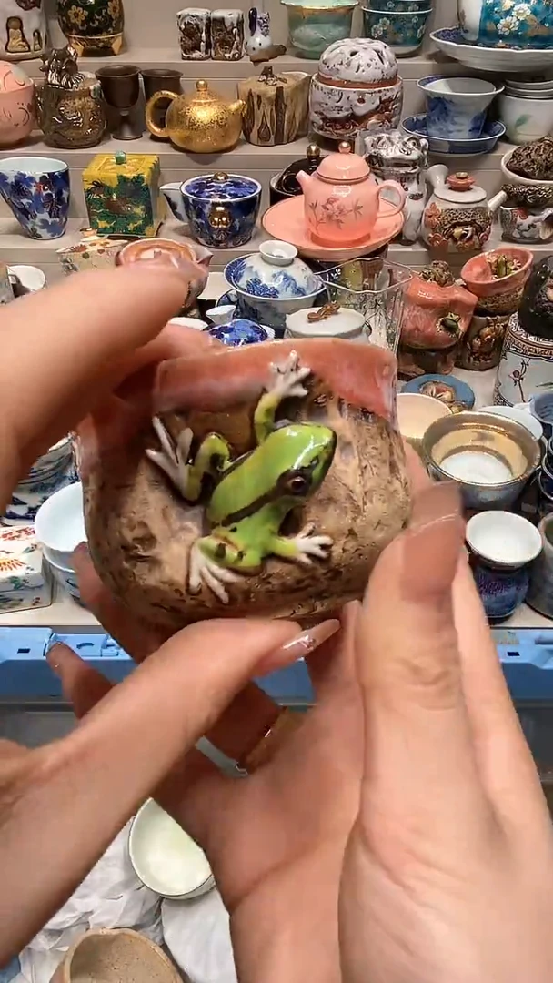 【闪购商品】龙弟嘎嘎漏的啊啊啊啊