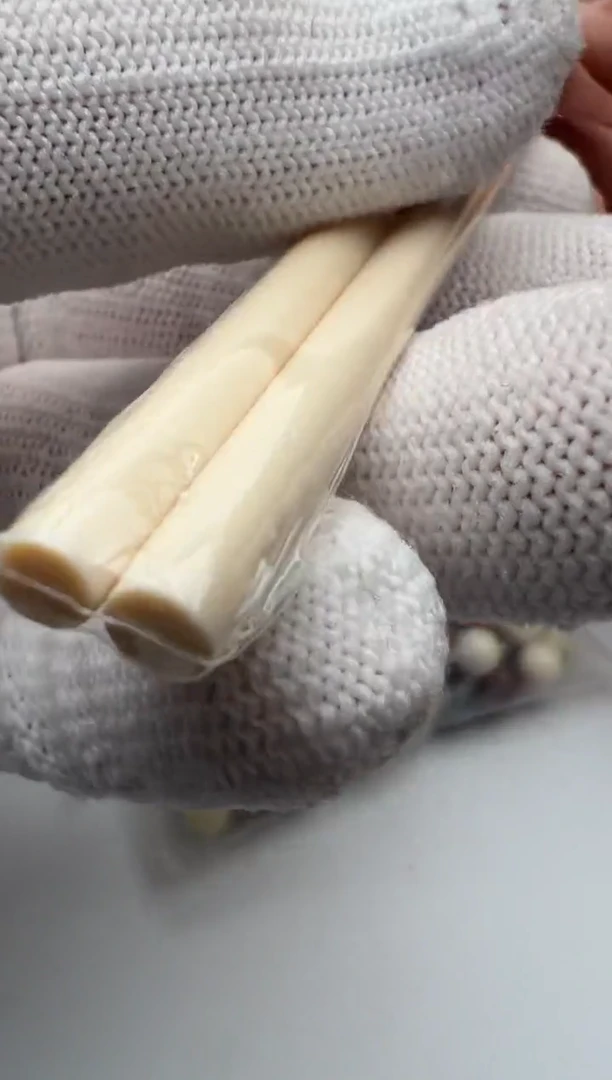 【闪购商品】蜜蜡裸石未镶嵌蜜蜡摆件