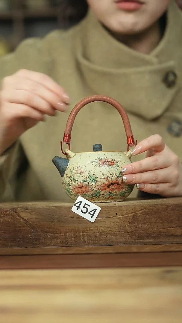 福利/设计师手作款！！落单系列！！！