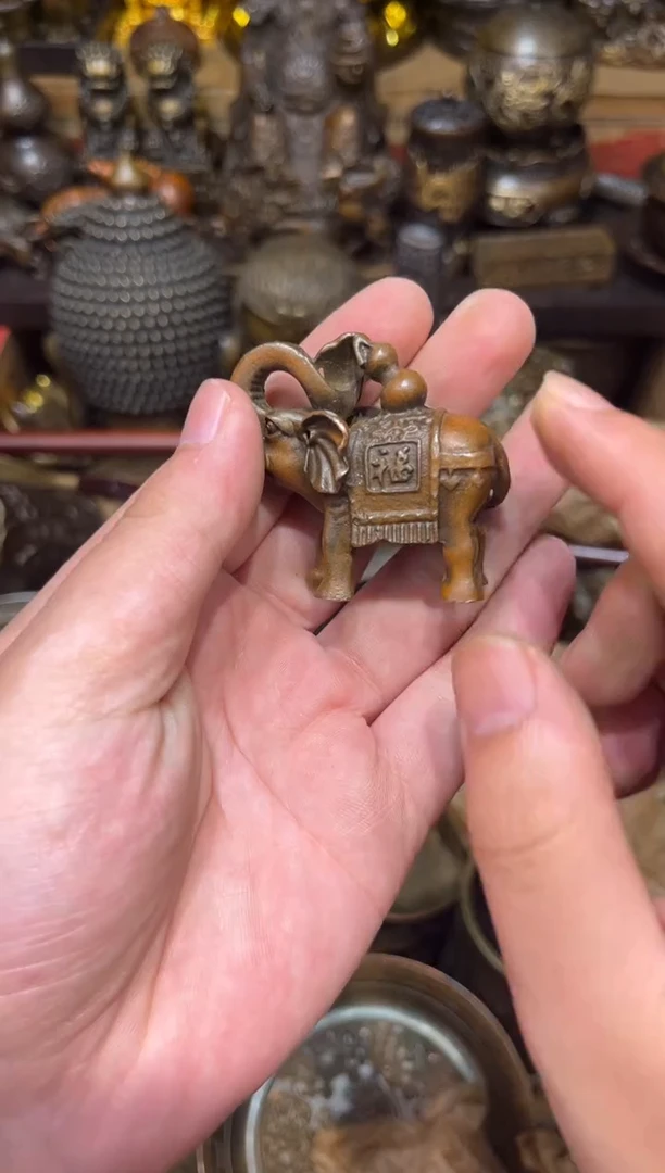 F瑞瑞古铜阁专属链接11