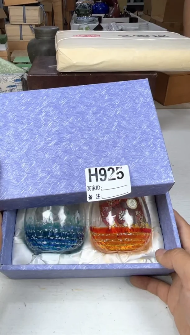 其他哇*几呵呵呵呵呵呵呵呵呵呵呵