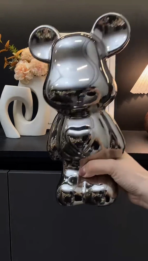 陶瓷陶瓷@@@@@@@@30001297