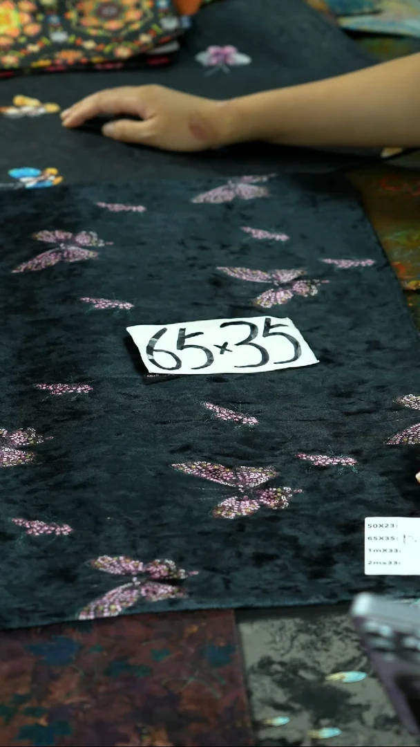 茶席大上新  体验价来一波