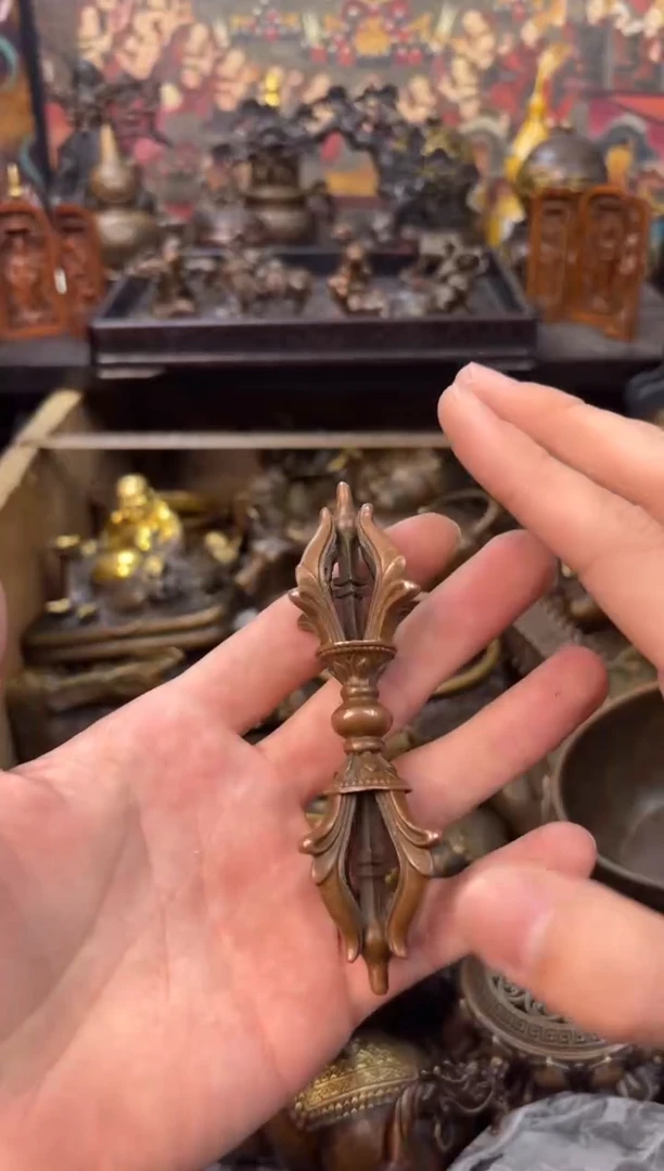 信德铜专属精选链接