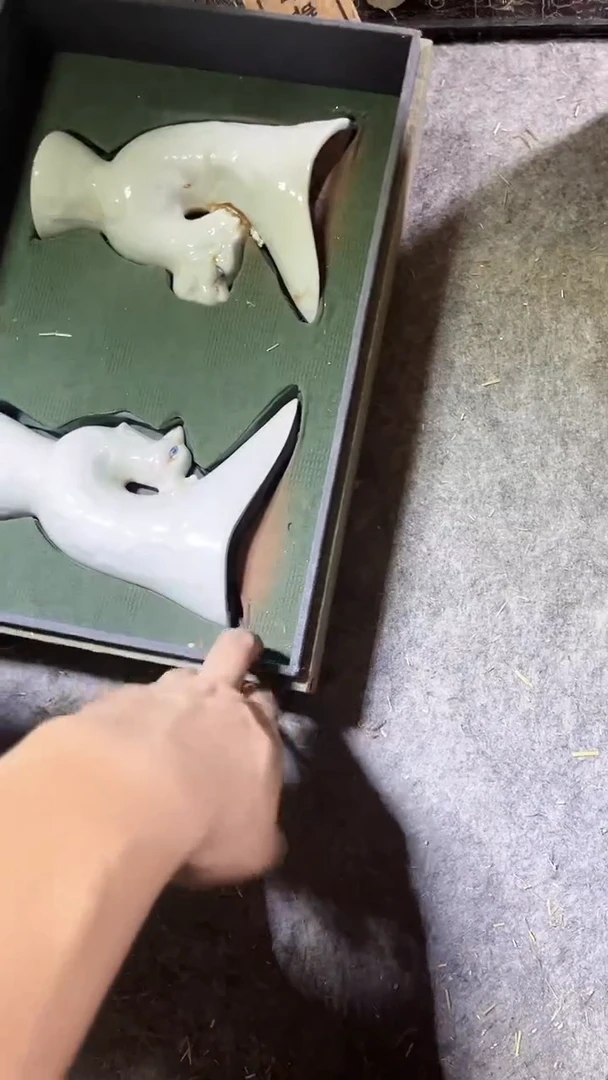 瓷片呃呃呃呃呃呃呃呃111
