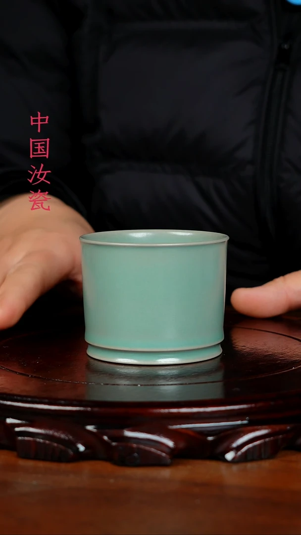 原产地原矿福利啊啊啊