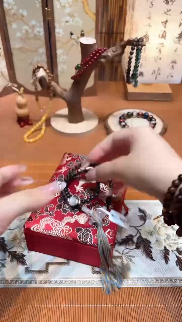 柒月撤柜闪购链接（多样性发其一）￥
