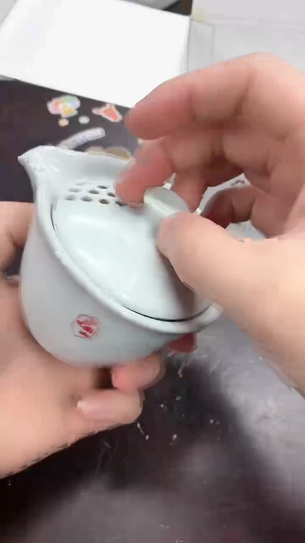 闪购商品闪购商品@@z0009